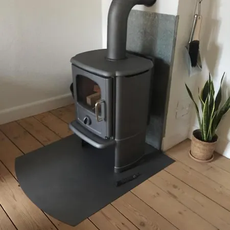 Nakskov Overnatning Vakantiehuis Nakskov